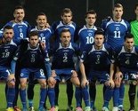 Zmajevi napredovali za dva mjesta, godinu završavaju kao 19. reprezentacija svijeta