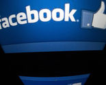Facebook pred sudom zbog varanja investitora