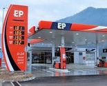 FBiH prodaje preostali državni paket dionica Energopetrolu