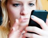 U BiH 3,5 miliona korisnika mobilne telefonije, u porastu i broj internet korisnika