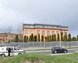 Ukinuta presuda Draženu Mikuliću za zločine u logoru Dretelj