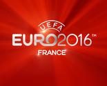 UEFA obznanila detalje i datume u vezi s Eurom 2016. godine
