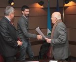 Klix.ba dobio zahvalnicu za afirmaciju antifašističkih tradicija