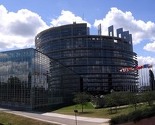 Hrvatski zastupnici zauzeli se za učinkovitiju politiku EU prema BiH