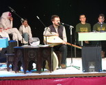 Različiti kulturno-vjerski sadržaji povodom rođendana poslanika Muhammeda
