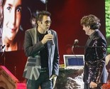 Koncert "Sa so mange" održan u Zetri: Muzičari iz regije ujedinjeni za mlade Rome