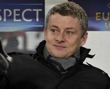 Ole Gunnar Solskjaer dolazi na klupu Cardiffa?