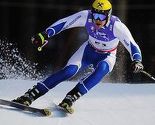 Igor Laikert osvojio prvo mjesto u slalomu u Kranjskoj Gori