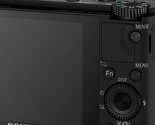 Proslavite praznike uz Sony proizvode