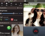Ovako izgleda Samsungov operativni sistem Tizen
