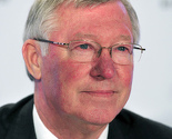 Sir Alex Ferguson osvojio 50.000 funti na kvizu