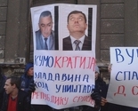 Šta se dešava u zdravstvu u RS-u: Bolnice pred kolapsom, smjene ministara i protesti