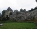 Za rekonstrukciju "Kastela" utrošeno 859.110 eura
