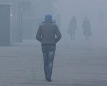 Preporuke građanima: Ograničite kretanje i ne otvarajte prozore