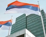 I ministri vlade RS uvećali plaće nakon odluke o najnižoj cijeni rada