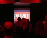 Predstavljanje posljednje epizode prve bh. web serije Patriot