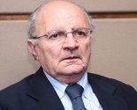 Finci: 2013. je još jedna godina u nizu koju su "pojeli skakavci"