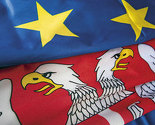 Srbija u januaru počinje pregovore za ulazak u EU