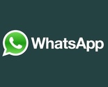 Aplikacija WhatsApp ima 400 miliona aktivnih korisnika mjesečno