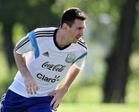Messi se obrušio na finansijskog direktora Barcelone