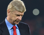 Wenger: Protiv Bayerna nemamo što za izgubiti