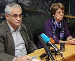 Radikalne mjere Vlade KS: Iz saobraćaja se isključuju automobili bez katalizatora i kamioni