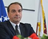 Pećanac: Isključenje iz saobraćaja vozila bez katalizatora nije provodivo