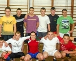 MMA Hazard: Jačamo samopouzdanje ljudi i učimo da nenasilno riješe probleme