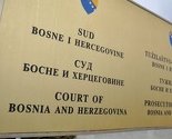 Adamoviću i Lukiću ukupno 36 godina zatvora za zločine protiv čovječnosti