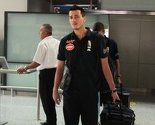 Bh. reprezentativac Marko Šutalo najbolji strijelac ABA lige