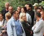 Nova uprava PD Butmir najavila krivičnu prijavu protiv ministra Hrenovice