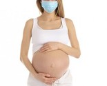 Upozorenje trudnicama: Zagađen zrak opasan za fetus