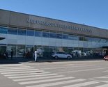 Zbog magle otkazan let za Istanbul iz Sarajeva