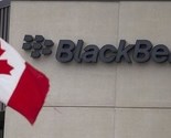 BlackBerry i dalje "krvari": Gubitak u trećem kvartalu 4,4 milijarde dolara