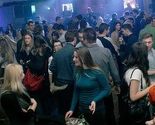 RSG i Antena Party u Sarajevsko pivo Holiday Pubu