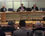 Kojović zatražio pokretanje stečajnog postupka u GRAS-u