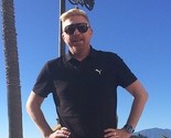 Becker: Đokoviću je trebao pobjednik i zato sam ovdje