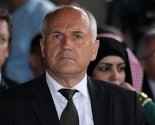Inzko Nikoliću: Spreman sam zaštititi i državu i entitete BiH