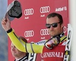 Svindal pobjednik superveleslaloma u Val Gardeni