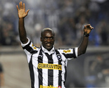 Sky Sport: Seedorf potpisao predugovor s Milanom