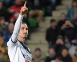 Ibrahimović: Nisam umišljen i arogantan