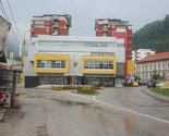 Duraković: Povratak u Srebrenicu ne može opstati ako ljudi nemaju posao