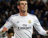 Bale: U Realu je lakše nego u Tottenhamu
