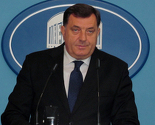 Dodik: Neosnovano se kritikuju entiteti u vezi sa Elektroprenosom