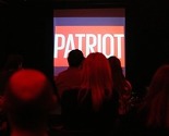 Pogledajte posljednju epizodu prve bh. web serije "Patriot"
