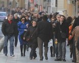 Helsinški komitet za ljudska prava: Vlasti u BiH kažnjavaju građane