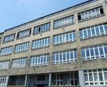 Obilježen Dan Akademije scenskih umjetnosti u Sarajevu