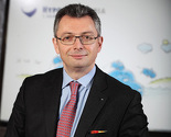 Alexander Picker novi predsjednik Uprave Hypo Internationala