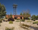 Zavirite u luksuzno zdanje kojem ni nuklearni napad ne može ništa