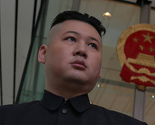 Nakon što je pogubio tetka, Kim Jong-un poslao stotine njegovih rođaka u radne logore